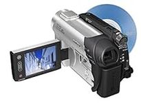 Sony DCR-DVD108 DVD Handycam Camcor