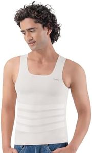 dermawear