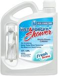 Wet & Forget Shower Cleaner Spray M