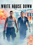 White House Down