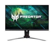 Acer Predator Pc