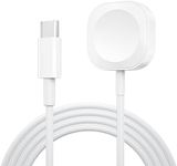 Watch Charger Compatible with Apple