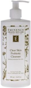 Eminence C
