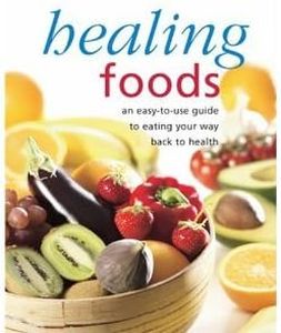 Healing Foods