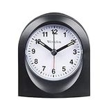 Westclox 47312 Quartz Alarm Clock B