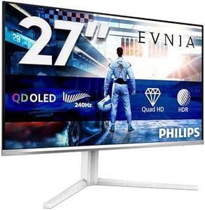 Philips Ev