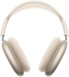 Apple AirPods Max 2 - Starlight ​​​