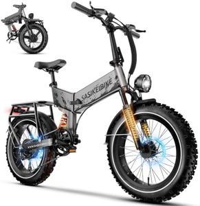 VEBLUE 150