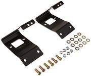 Belltech 6658 Shock Extension Kit