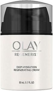 Olay Regen