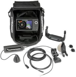 Humminbird