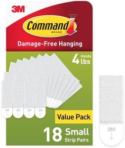 Command 5 