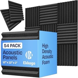 Ekkogo 54-