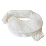 My Brest Friend Slipcover, Organic