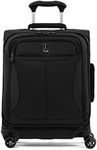 Travelpro Tourlite Softside Expanda