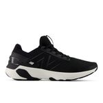 New Balance Men's 1440 Sports Shoes, 8.5 UK (9 US), Black