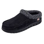 Dickies Men Slippers