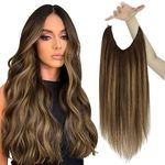 Revlon Remy Hair Extensions