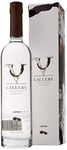 V Gallery Premium Coffee Flavoured Vodka Spirit Drink, 50cl