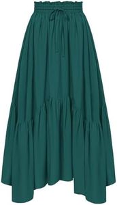 Plus Size 