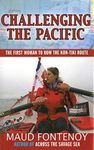 Challenging the Pacific: The First Woman to Row the Kon-Tiki Route