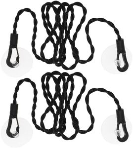 2 Pack Tra