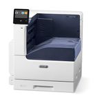 A3 Laser Printer