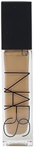 Nars Natural Radiant Longwear Foundation, Santa Fe, 30 ml