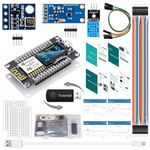 Generic Arduino Kits