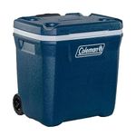 Coleman Xtreme Cooler Blue 26.5Ltr