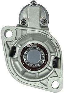 AS-PL S024