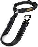 Mighty Paw Dog Seat Belt - Adjustab