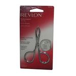 Revlon Hair Scissors