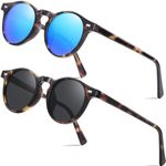 Polarized Sunglasses Womens Mens Ro