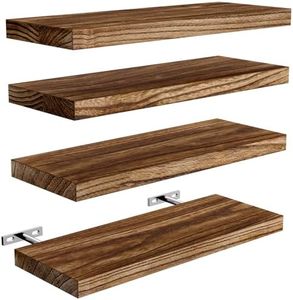 AMADA HOME