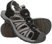 Mountain Warehouse Bay Reef Mens Sh