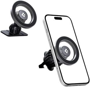 Spigen Mag