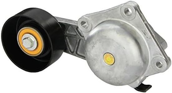 Dayco Automatic Belt Tensioner 89263