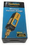 Fieldpiece MG44 - Wireless Vacuum G