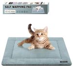 Heating Pad For Dog Kennel