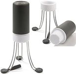 Stir Crazy Automatic Hands Free Kit