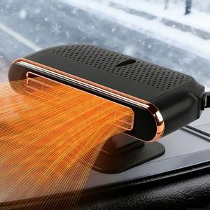 Car Heater