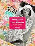 Suzie Zuzek for Lilly Pulitzer: The
