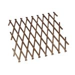 Hd Exp Trellis Tan 1.8x0.9m, Multi-colour, 4011021