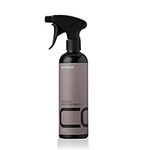 Autobead Ceramic Quick Detailer 500ml - Maintain Coatings, Sealants and Waxes - Car Vehicle Surface Protection