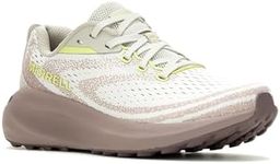 Merrell Women's MORPHLITE Trail Run