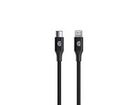 Griffin GP-064-BLK Cable