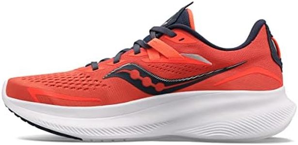 Saucony Ri