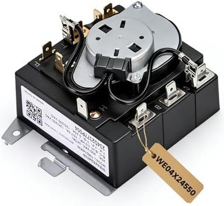 234D2377P0