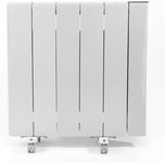 Beldray EH3109V2 Smart Ceramic Core